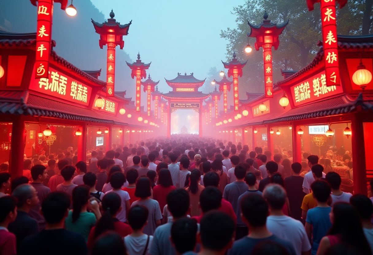 久久精品网年度影迷嘉年华