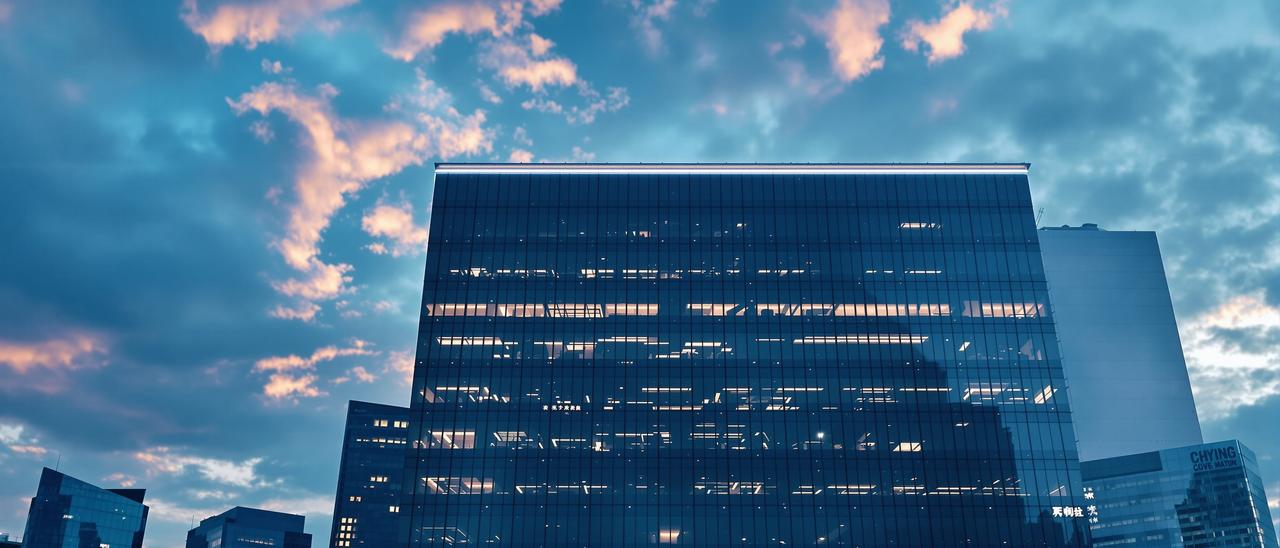 久久精品网传媒公司