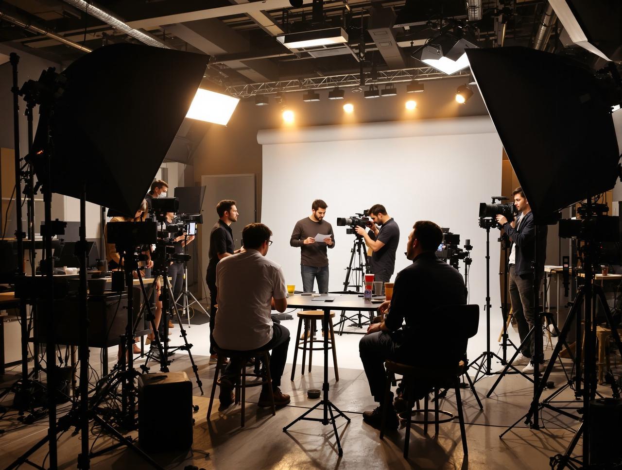 久久精品网制作团队