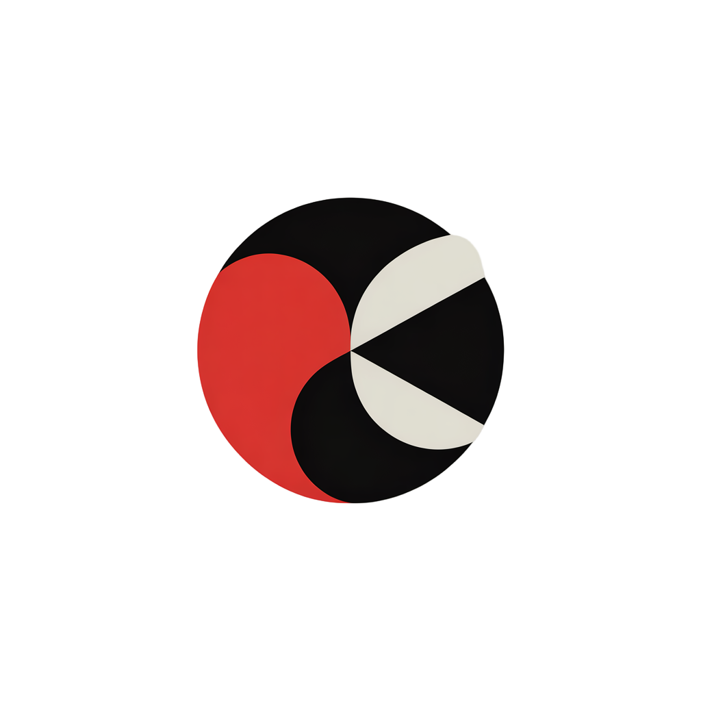 久久精品网 Logo