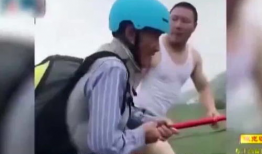 91岁爷爷开直播怎么样,跨越时代的电商传奇