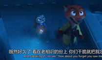 波丽露电影完整版,梦幻舞者的逆袭之路