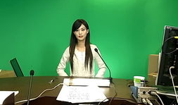 91男女日批直播,揭秘网络直播的激情与争议