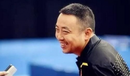 刘国梁,乒乓球传奇教练的崛起与辉煌