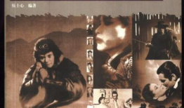 70年代电影,经典电影回顾