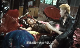 波丽露电影完整版,梦幻舞者的逆袭之路