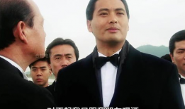 电影赌神,传奇赌技，命运对决