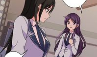 重生豪门漫画,逆袭之路，逆袭人生