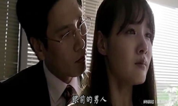 韩国爱情电影在线,浪漫邂逅的甜蜜旋律