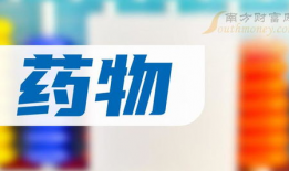 双成药业,专注创新，引领生物医药产业新篇章