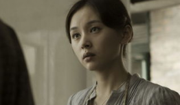 王子文电影