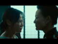 迅雷伦理电影,探索人性边界，映照社会现实