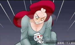 女犯漫画,描绘女性犯罪者的内心世界与救赎之路