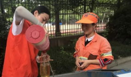 91岁爷爷开直播怎么样,跨越时代的电商传奇