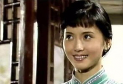 小白菜电影,童年的阴影与成长的勇气
