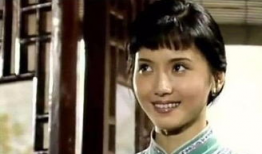 小白菜电影,童年的阴影与成长的勇气