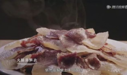 电影火腿火腿,一场关于美食与情感的奇幻之旅