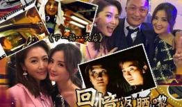 下一站天后电影,下一站天后电影幕后故事与精彩瞬间