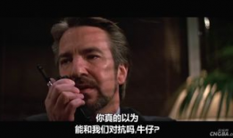 好莱坞电影手册,光影传奇，经典再现