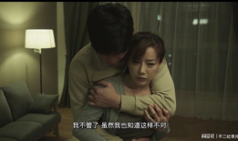 韩国李采潭电影,光影交织的韩国电影艺术之旅