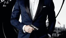 007系列电影,光影传奇，揭秘007系列电影背后的精彩故事