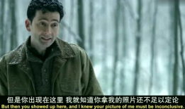 欧美最新电影,探索未知世界的奇幻之旅