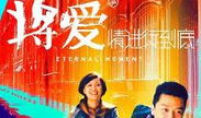 将爱情进行到底电影,跨越时光的浪漫传奇