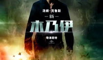 六月电影,盘点年度必看电影佳作