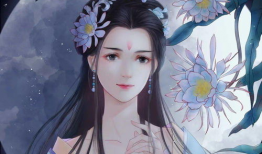 少女漫画邪恶动态图,揭秘少女漫画的黑暗面