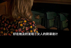 监禁电影,监禁电影中的心灵救赎与人性探索
