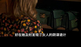 监禁电影,监禁电影中的心灵救赎与人性探索