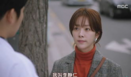 漂亮姐姐韩国电影,韩国情感纠葛的悲喜人生