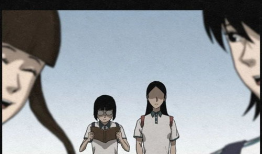 丑女变美的漫画,丑女变美的奇幻旅程
