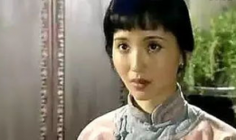 小白菜电影,童年的阴影与成长的勇气
