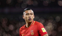 张玉宁,足球新星闪耀国际赛场