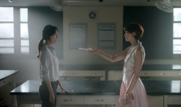女教师电影在线观看,感人至深的教育故事在线观看