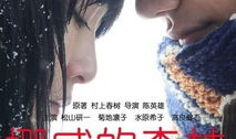 挪威的森林电影,青春、爱情与成长的诗意旅程