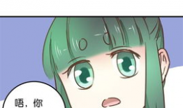 救救我漫画,漫画中的生死较量与人性光辉