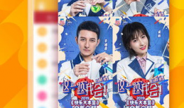 91电视直播官方hd版下载,高清直播，畅享视听盛宴