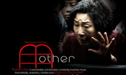论理电影网,解码光影艺术，探寻电影背后的逻辑与情感