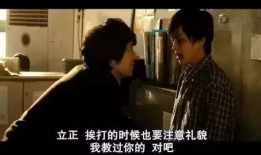 韩国黄色电影,揭秘隐秘的影视世界