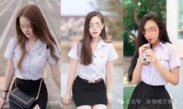 泰国女孩与老外性爱直播,揭秘网络性爱直播的黑暗面