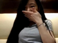 美女主播直播性爱