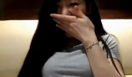 美女主播直播性爱