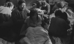 日本慰安妇电影,日本慰安妇电影的悲鸣与反思