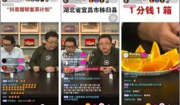 91直播一块钱是坑吗,是馅饼还是陷阱？