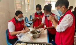 心偶讲家庭教育直播91,揭秘家庭教育新视角