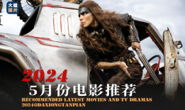 好莱坞电影推荐,好莱坞电影经典之作深度解析