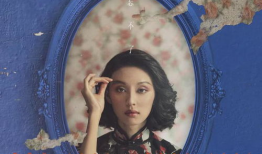 电影梅艳芳,传奇歌后的一生辉煌