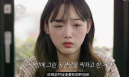 yy女主直播性爱